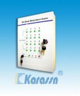 Thiết bị báo động KARASSN KS-816 - Công Ty TNHH Ấn Lĩnh